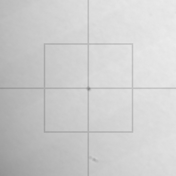 Unipolar example