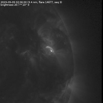 image not (yet) available