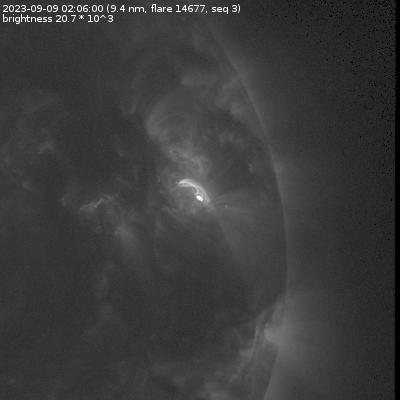 image not (yet) available