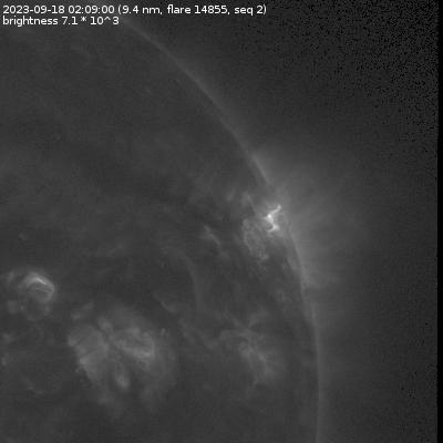 image not (yet) available