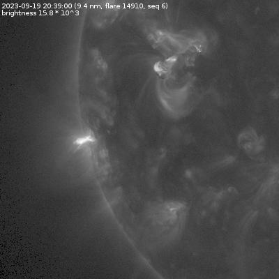 image not (yet) available