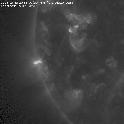 image not (yet) available