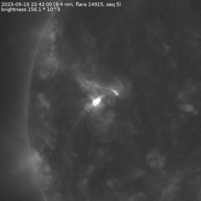 image not (yet) available