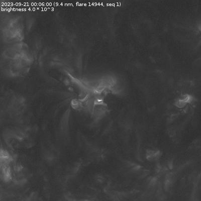 image not (yet) available