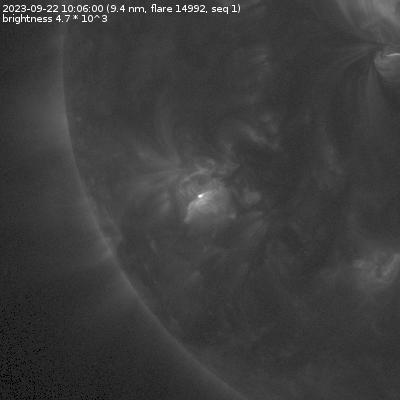 image not (yet) available