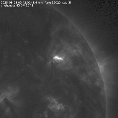 image not (yet) available