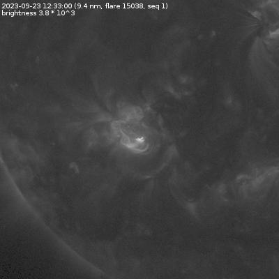 image not (yet) available