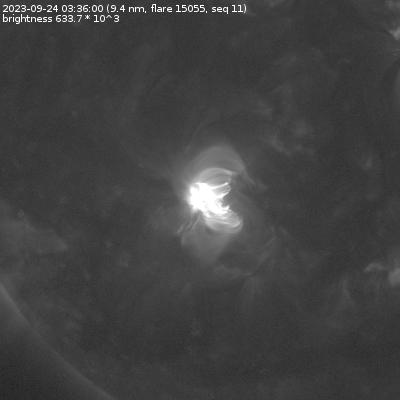 image not (yet) available