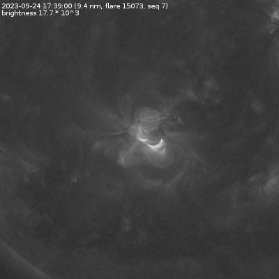 image not (yet) available