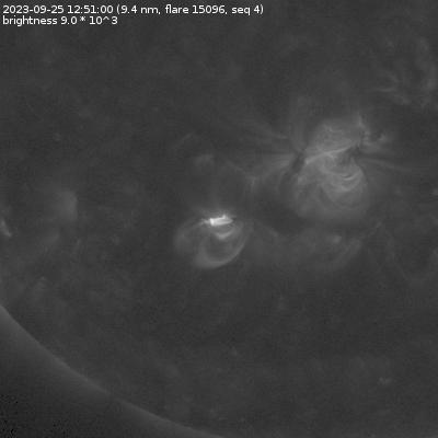 image not (yet) available