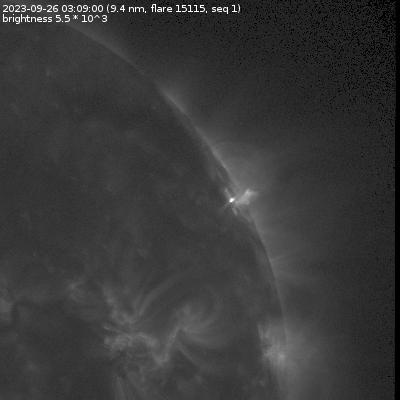 image not (yet) available