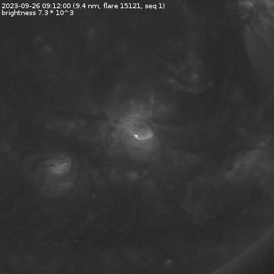 image not (yet) available