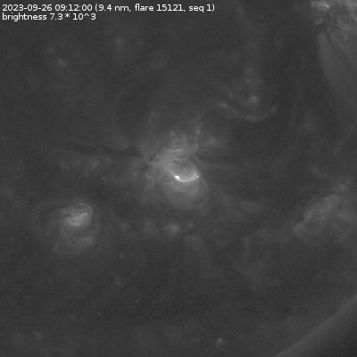 image not (yet) available