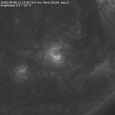 image not (yet) available