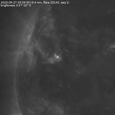 image not (yet) available