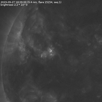 image not (yet) available