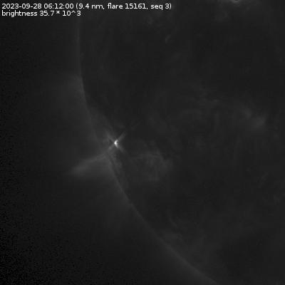 image not (yet) available