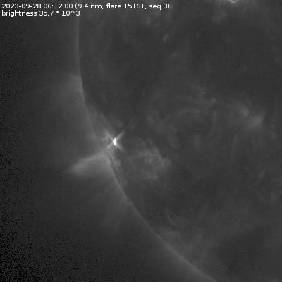 image not (yet) available