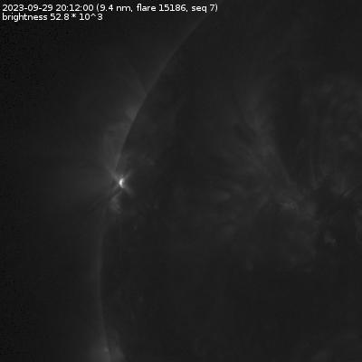 image not (yet) available