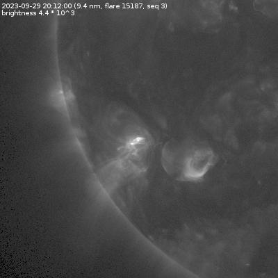 image not (yet) available