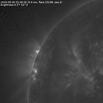 image not (yet) available