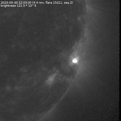 image not (yet) available