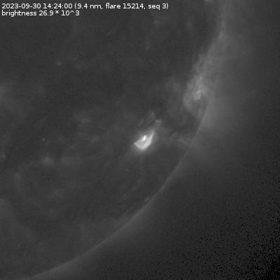 image not (yet) available