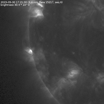 image not (yet) available