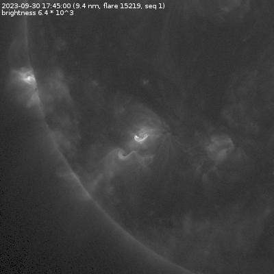 image not (yet) available