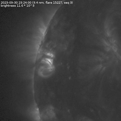 image not (yet) available