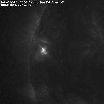 image not (yet) available