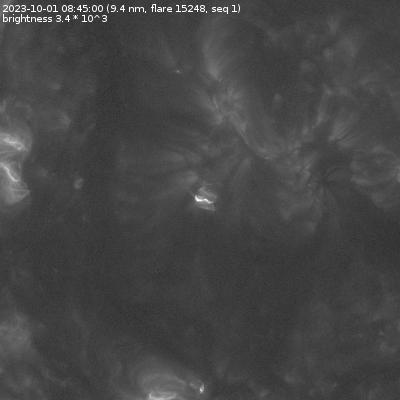 image not (yet) available