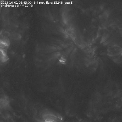 image not (yet) available