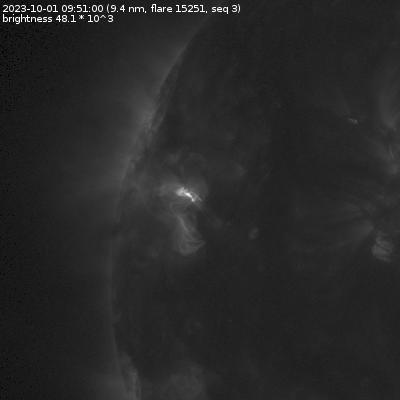 image not (yet) available