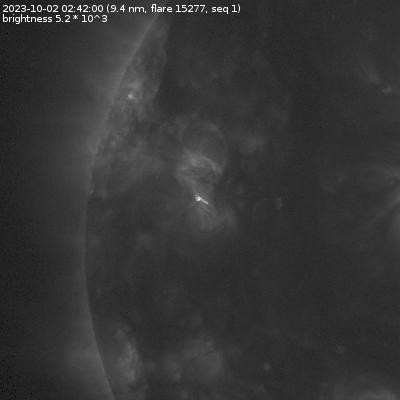 image not (yet) available