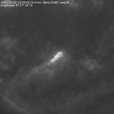 image not (yet) available