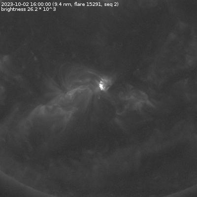 image not (yet) available