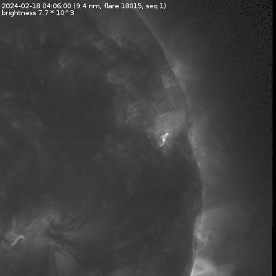 image not (yet) available