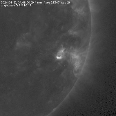 image not (yet) available