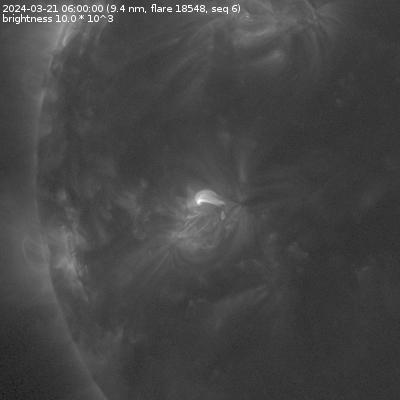 image not (yet) available