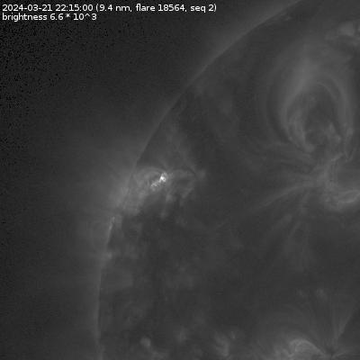 image not (yet) available