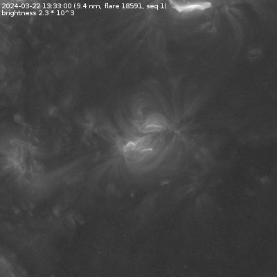 image not (yet) available