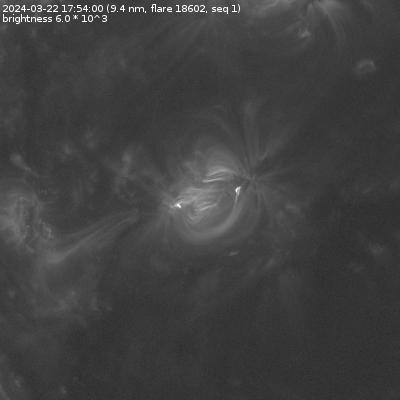 image not (yet) available