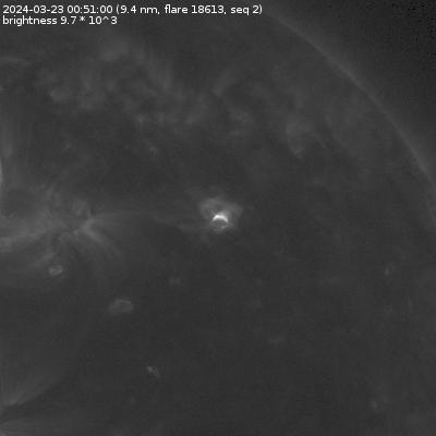 image not (yet) available