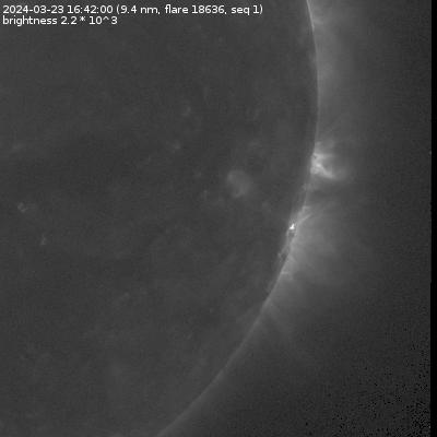 image not (yet) available