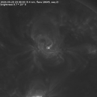 image not (yet) available