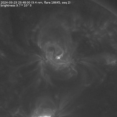 image not (yet) available