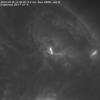 image not (yet) available