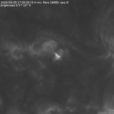 image not (yet) available