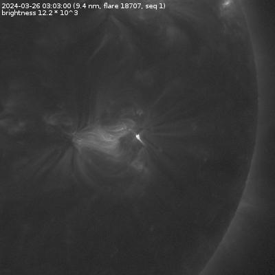 image not (yet) available